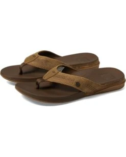 Reef Cushion Lux | Sandals
