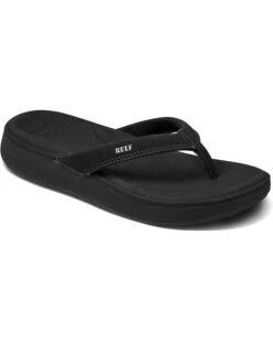Reef Cushion Cloud | Sandals