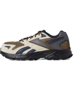 Reebok Work Hyperium Work | Sneakers & Athletic Shoes -Shoe Rush Store 71eedblBkZL. AC SR736920