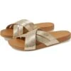 Reef Cushion Spring Bloom | Sandals -Shoe Rush Store 71eqbp6Mm L. AC SR736920