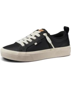 Reef Lay Day Dawn | Sneakers & Athletic Shoes