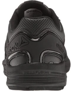 Reebok Work Guide Work Soft Toe | Sneakers & Athletic Shoes -Shoe Rush Store 71fUm1O1L1L. AC SR736920