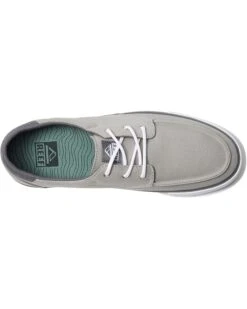 Shoe Rush Store -Shoe Rush Store 71fVgawTRoL. AC SR736920