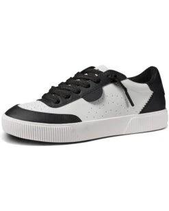 Reef Lay Day Seas | Sneakers & Athletic Shoes -Shoe Rush Store 71fZTtrAvUL. AC SR736920