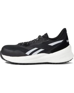 Reebok Work Floatride Energy Daily Work EH Comp Toe | Sneakers & Athletic Shoes -Shoe Rush Store 71fmsxuuLDL. AC SR736920