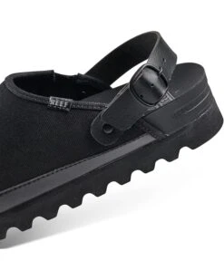 Reef Cushion Sage Hi | Clogs 11 Reef Cushion Sage Hi | Clogs -Shoe Rush Store 71g6cXH3LL. AC SR736920