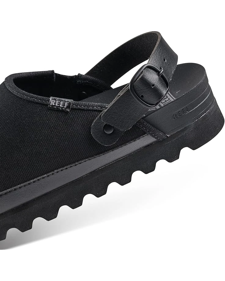 Reef Cushion Sage Hi | Clogs 6 Reef Cushion Sage Hi | Clogs - Image 4