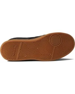 Reebok Work Club Memt Work EH Comp Toe | Sneakers & Athletic Shoes -Shoe Rush Store 71gZZRCLRYL. AC SR736920