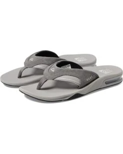Reef Fanning | Sandals -Shoe Rush Store 71gdFSv3sRL. AC SR736920