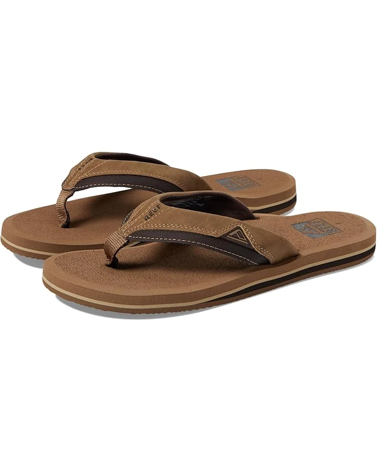 Reef Cushion Dawn | Sandals 7 Reef Cushion Dawn | Sandals - Image 5