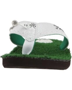 Reef Mulligan II | Sandals 15 Reef Mulligan II | Sandals -Shoe Rush Store 71h1q HA8L. AC SR736920