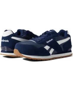 Reebok Work Harman Work EH Comp Toe | Sneakers & Athletic Shoes 18 Reebok Work Harman Work EH Comp Toe | Sneakers & Athletic Shoes -Shoe Rush Store 71h4xglKhOL. AC SR736920