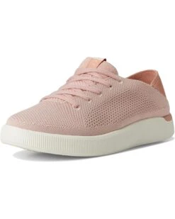 Reef Neptune | Sneakers & Athletic Shoes 17 Reef Neptune | Sneakers & Athletic Shoes -Shoe Rush Store 71hYOEuLUlL. AC SR736920