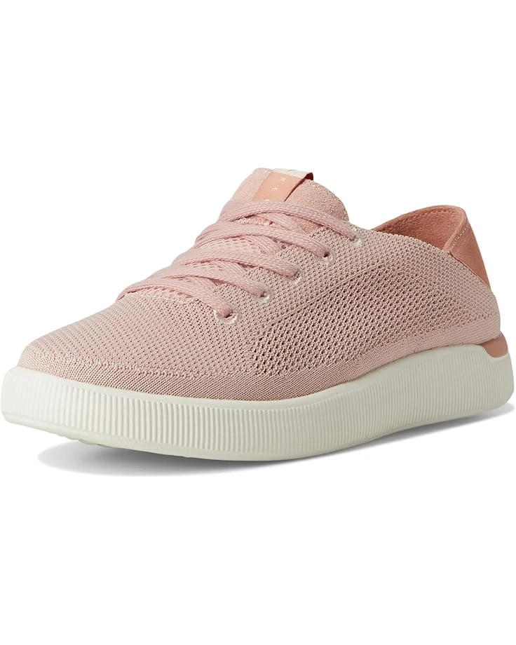 Reef Neptune | Sneakers & Athletic Shoes 9 Reef Neptune | Sneakers & Athletic Shoes - Image 7