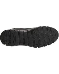 Reebok Work Sublite Cushion Tactical Mid | Sneakers & Athletic Shoes -Shoe Rush Store 71hZ2r1hYlL. AC SR736920