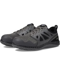 Reebok Work Zprint Work | Sneakers & Athletic Shoes -Shoe Rush Store 71hlMQAEAJL. AC SR736920