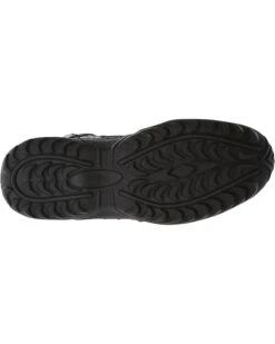 Reebok Work Rapid Response RB 8" Soft Toe | Boots -Shoe Rush Store 71hlcirbiiL. AC SR736920