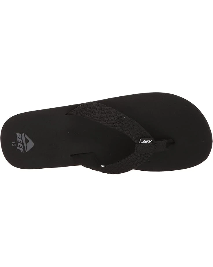 Reef Smoothy | Sandals 4 Reef Smoothy | Sandals - Image 2