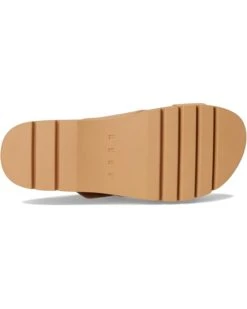 Reef Vista Higher Gia | Heels -Shoe Rush Store 71i6ApuHWXL. AC SR736920