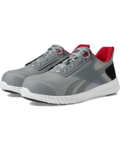 Reebok Work Sublite Legend Comp Toe | Sneakers & Athletic Shoes -Shoe Rush Store 71iSmjDZq9L. AC SR736920