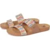 Reef Cushion Vista | Sandals -Shoe Rush Store 71iuCmFSqL. AC SR736920