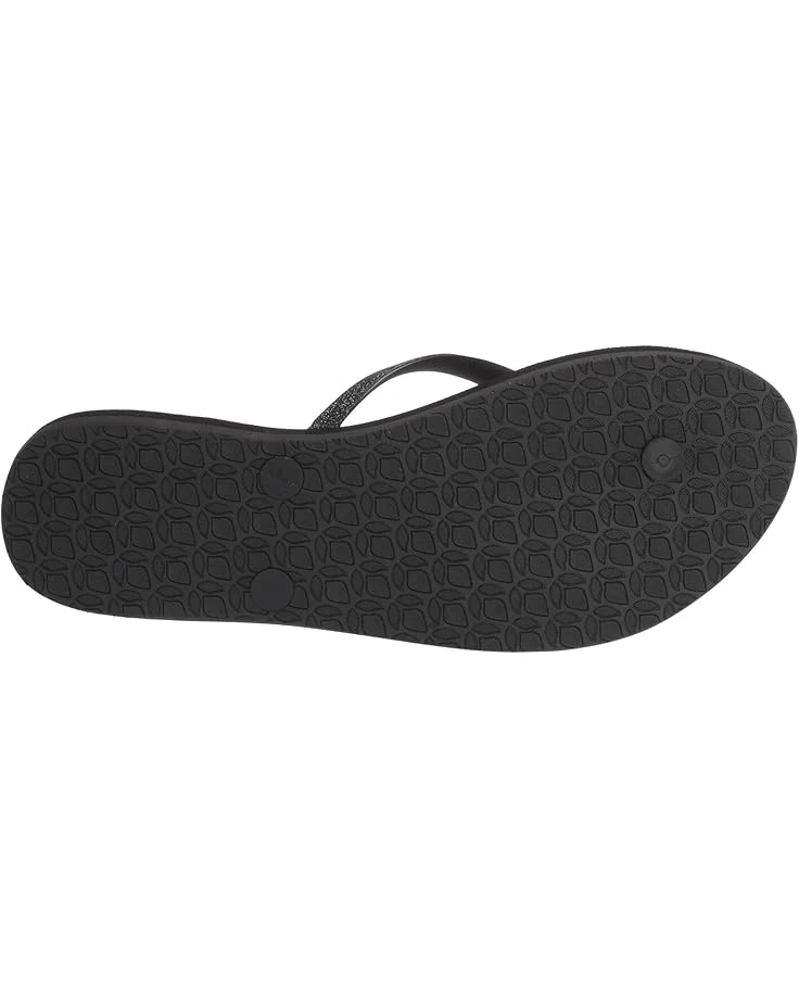 Reef Stargazer | Sandals 5 Reef Stargazer | Sandals - Image 3