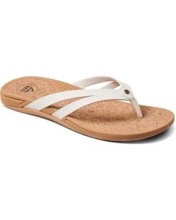 Reef Pacific Joy | Sandals -Shoe Rush Store 71jA921vImL. AC SR736920