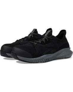Reebok Work Flexagon 3.0 Work SD | Sneakers & Athletic Shoes