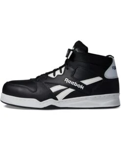 Reebok Work BB4500 Work EH Comp Toe | Sneakers & Athletic Shoes 13 Reebok Work BB4500 Work EH Comp Toe | Sneakers & Athletic Shoes -Shoe Rush Store 71jNMpf k5L. AC SR736920