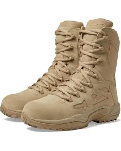 Reebok Work Rapid Response RB 8" CT | Boots 17 Reebok Work Rapid Response RB 8" CT | Boots -Shoe Rush Store 71jOqnC17iL. AC SR736920