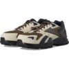 Reebok Work Hyperium Work | Sneakers & Athletic Shoes -Shoe Rush Store 71jPFqEv nL. AC SR736920