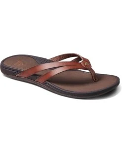 Reef Pacific Joy | Sandals -Shoe Rush Store 71jVQkEJCnL. AC SR736920