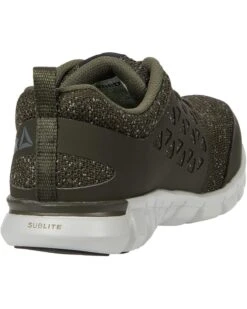 Reebok Work Sublite Cushion Work Comp Toe EH - RB051 | Sneakers & Athletic Shoes -Shoe Rush Store 71jVgQCfrvL. AC SR736920