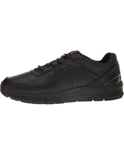 Reebok Work Guide Work Soft Toe | Sneakers & Athletic Shoes -Shoe Rush Store 71jcJ2pqf7L. AC SR736920