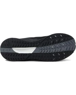 Reebok Work Floatride Energy 3 Adventure Work EH Comp Toe | Sneakers & Athletic Shoes -Shoe Rush Store 71jtoDRC8ZL. AC SR736920