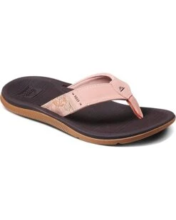 Reef Santa Ana | Sandals 19 Reef Santa Ana | Sandals -Shoe Rush Store 71jxDMYOfGL. AC SR736920