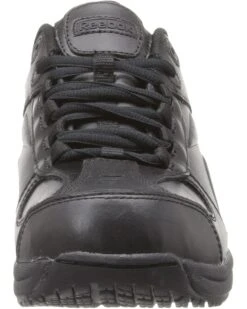 Reebok Work Jorie | Sneakers & Athletic Shoes -Shoe Rush Store 71kTwLSsLdL. AC SR736920