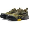 Reebok Work Lavante Trail 2 Work EH Comp Toe | Sneakers & Athletic Shoes -Shoe Rush Store 71kdAJ4lyL. AC SR736920
