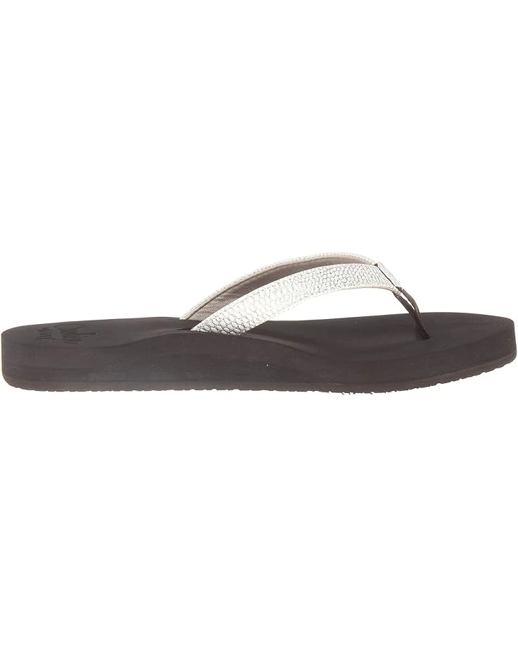 Reef Star Cushion Sassy | Sandals 8 Reef Star Cushion Sassy | Sandals - Image 6