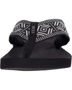 Reef Spring Woven | Sandals -Shoe Rush Store 71khkhtPBBL. AC SR736920