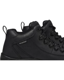 Reebok Work Tiahawk | Boots 14 Reebok Work Tiahawk | Boots -Shoe Rush Store 71kkrtP6RZL. AC SR736920