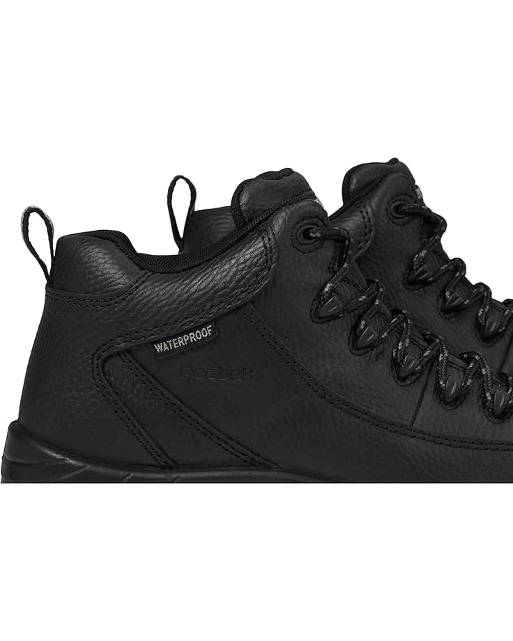 Reebok Work Tiahawk | Boots 8 Reebok Work Tiahawk | Boots - Image 6