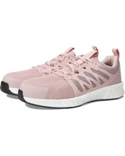 Reebok Work Fusion Flexweave™ Work EH Comp Toe | Sneakers & Athletic Shoes -Shoe Rush Store 71l6p7qHlrL. AC SR736920