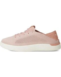 Reef Neptune | Sneakers & Athletic Shoes 14 Reef Neptune | Sneakers & Athletic Shoes -Shoe Rush Store 71lH9w1VOiL. AC SR736920