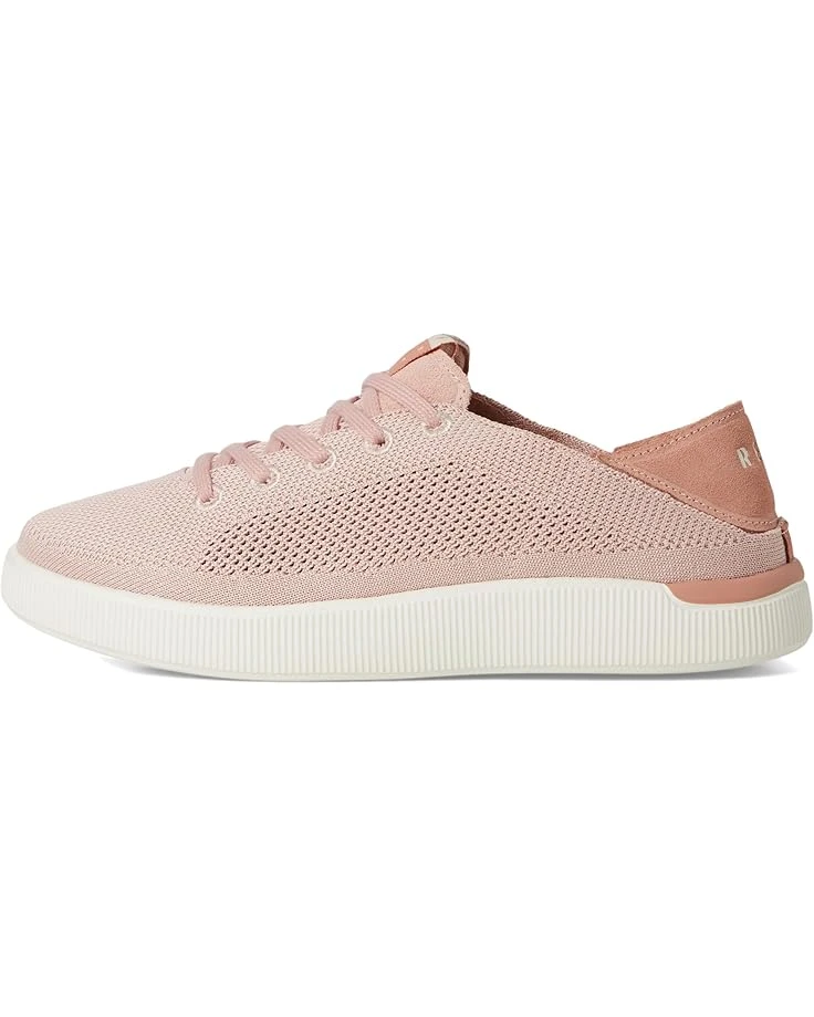 Reef Neptune | Sneakers & Athletic Shoes 6 Reef Neptune | Sneakers & Athletic Shoes - Image 4