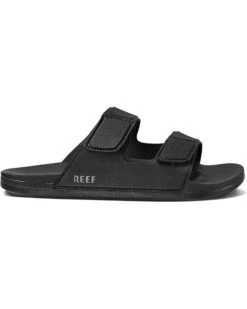 Reef Cushion Tradewind | Sandals -Shoe Rush Store 71lLOZP6taL. AC SR736920