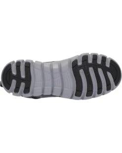 Reebok Work Sublite Cushion Work Alloy Toe SD Mid | Sneakers & Athletic Shoes -Shoe Rush Store 71lU0ewscEL. AC SR736920