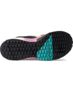 Reebok Work Lavante Trail 2 Work EH Comp Toe | Sneakers & Athletic Shoes -Shoe Rush Store 71lW09GM75L. AC SR736920