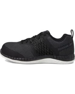 Reebok Work Print Work ULTK | Sneakers & Athletic Shoes -Shoe Rush Store 71lyV1iAyL. AC SR736920