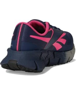 Reebok Work Floatzig Work | Sneakers & Athletic Shoes -Shoe Rush Store 71lz5barNCL. AC SR736920